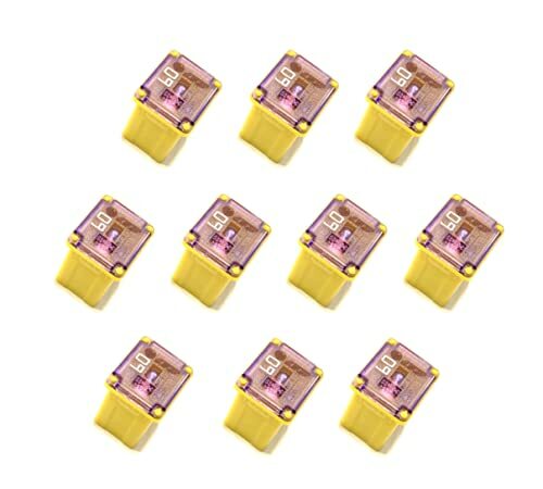 Pack amp yellow - pack!, 60