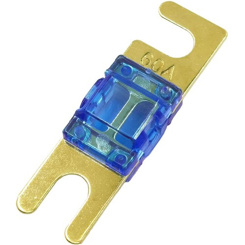 Mini anl fuse - pcs),