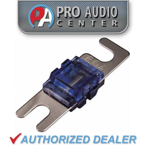 46afs60 kicker afs - kicker, mini